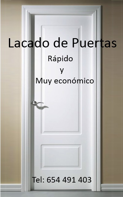 Puerta-2032-Lacada-en-blanco