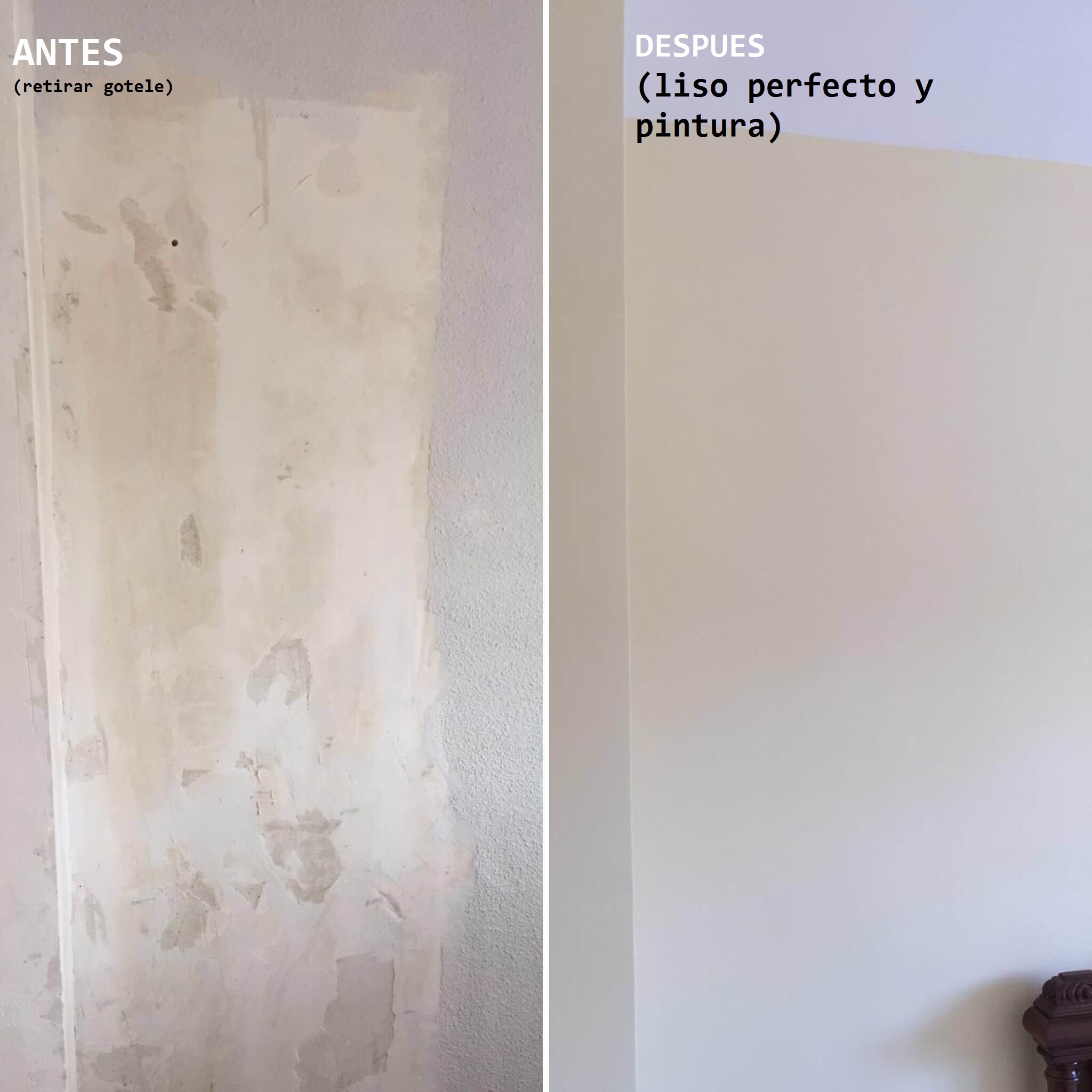 01AF5E49-9B6C-44D6-A213-6DBA3B109C8C