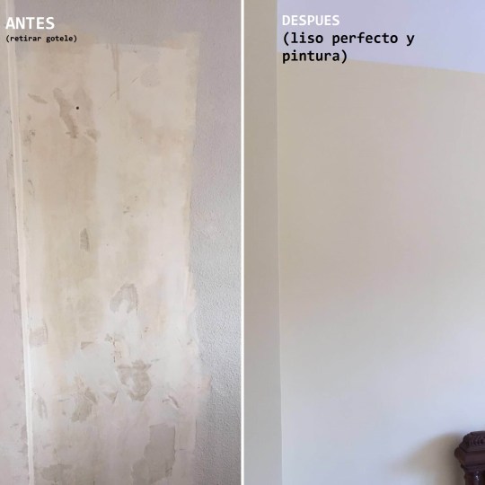 01AF5E49-9B6C-44D6-A213-6DBA3B109C8C