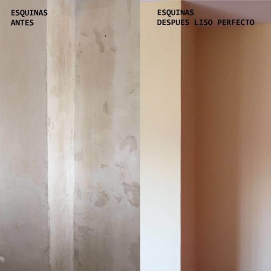 03ACEE37-36CF-45C3-A8FF-0155D0432333