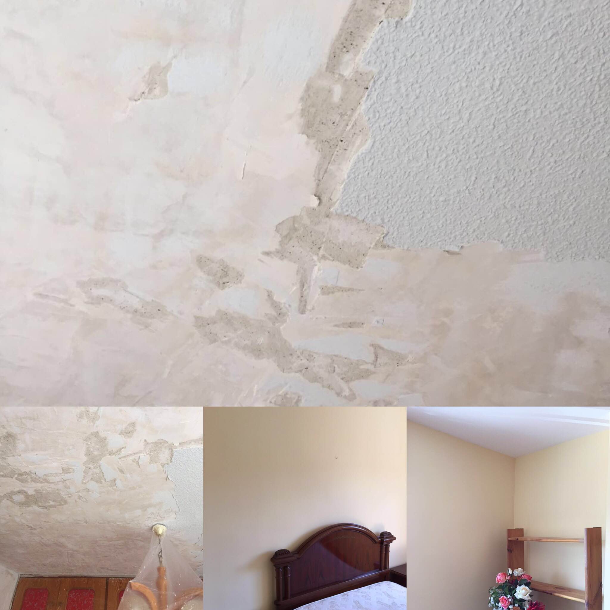 4531C0EE-712F-4AAA-919D-54F29985EBE1