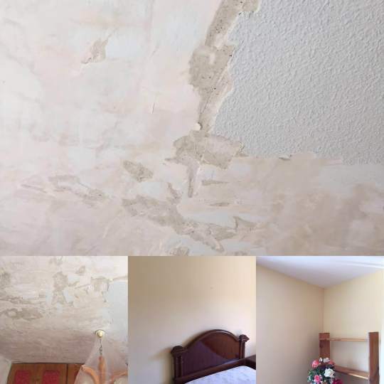 4531C0EE-712F-4AAA-919D-54F29985EBE1